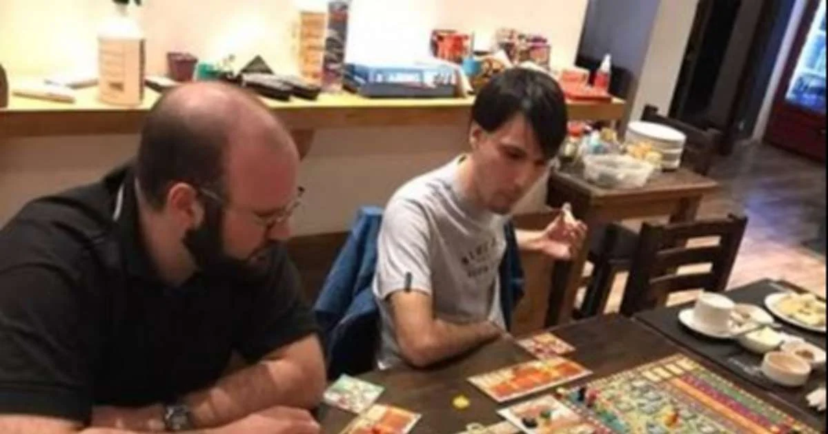 Neuquén acoge el 15° Encuentro Nacional de Juegos de Mesa este mes