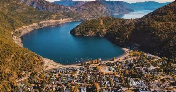 Neuquén alcanza cifra récord de 30 mil millones de dólares per cápita según Bullrich