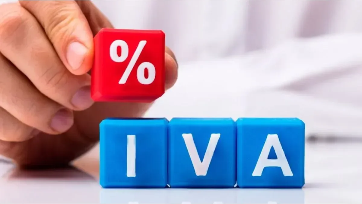 Neuquén analiza la posibilidad de recibir IVA y reducir su alícuota total