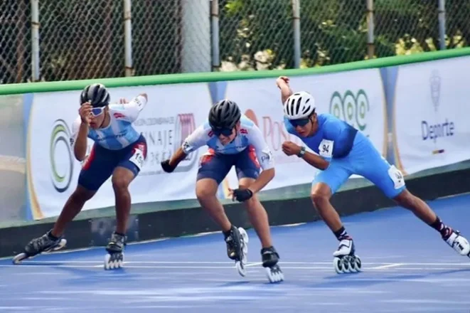 Neuquén apoya a estudiantes deportistas con un nuevo régimen de acompañamiento