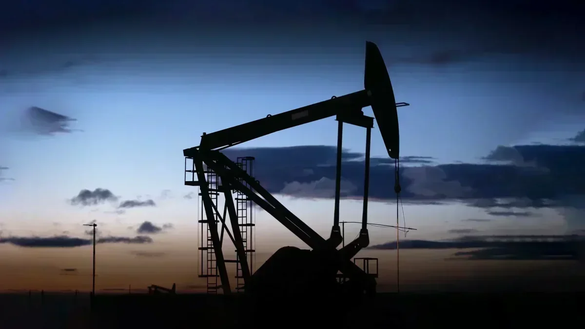 Neuquén apuesta por la innovación para diversificar su economía regional