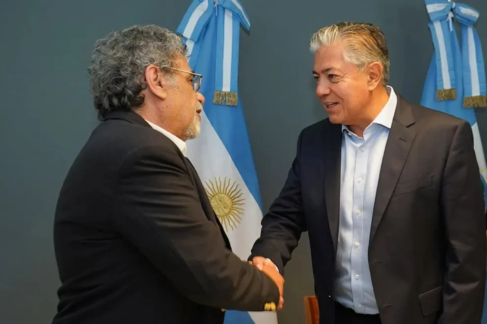 Neuquén asigna $120 millones para actividades recreativas de adultos mayores