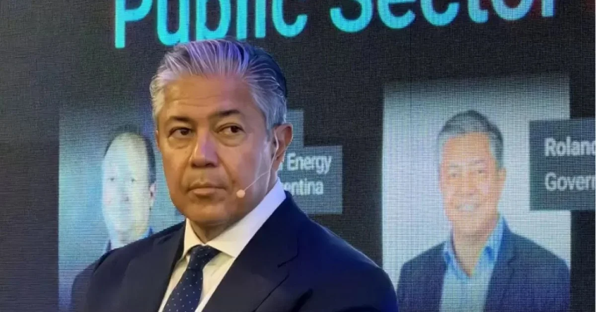 Neuquén avanza con la licitación de 15 áreas en Vaca Muerta para potenciar la producción energética