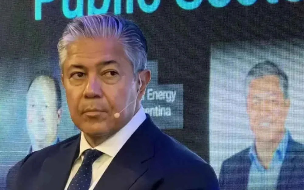 Neuquén avanza con la licitación de 15 áreas en Vaca Muerta y ofrece nuevos incentivos fiscales