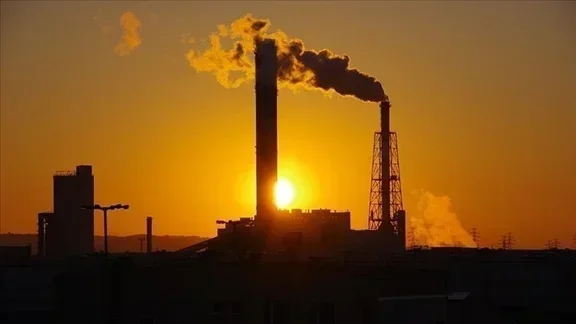 Neuquén avanza en la regulación de emisiones en Vaca Muerta para cuidar el medio ambiente