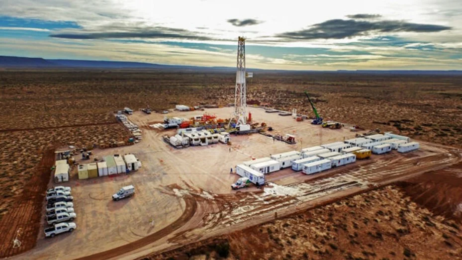 Neuquén avanza en proyectos energéticos y logísticos con capital privado