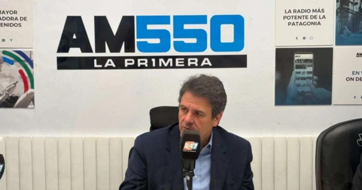 Neuquén avanza en su transformación con la inauguración del Neuquén Arena