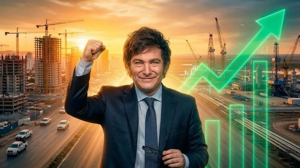 Neuquén avanza hacia un crecimiento metropolitano impulsado por Vaca Muerta