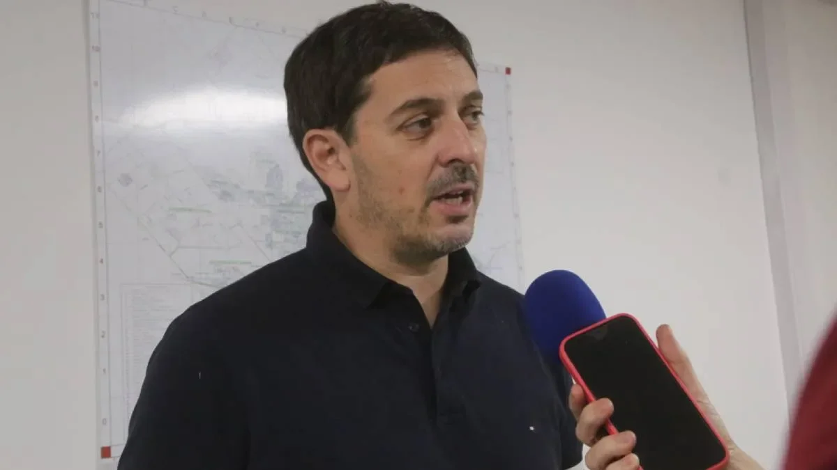Neuquén busca atraer inversiones con la reducción de impuestos a comerciantes y vecinos