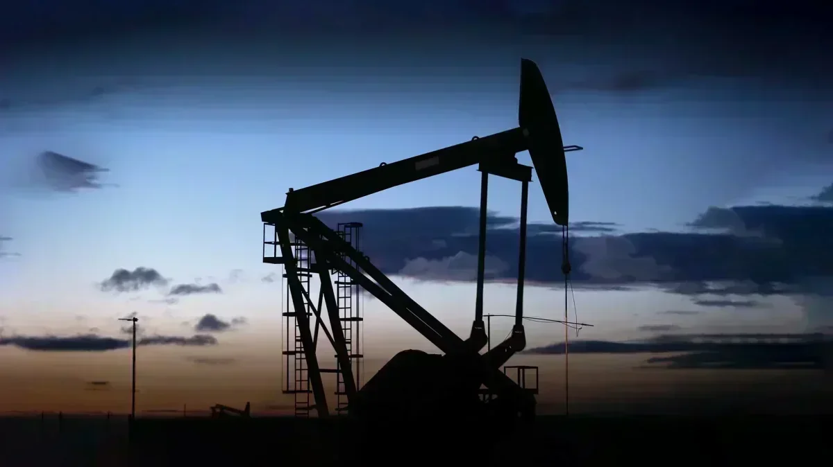 Neuquén busca diversificar su economía con nuevas estrategias innovadoras