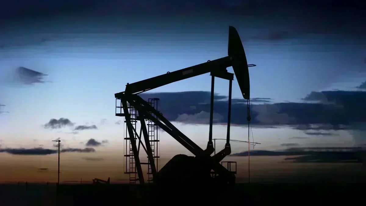 Neuquén busca impulsar su economía con nuevas estrategias innovadoras