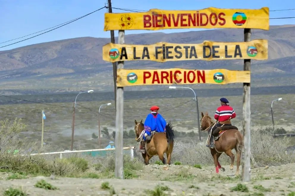Neuquén celebra el fin de semana largo con actividades culturales y recreativas gratuitas