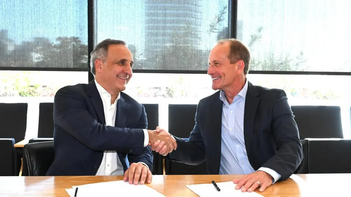 Neuquén da luz verde a la entrada de Continental Resources en Vaca Muerta