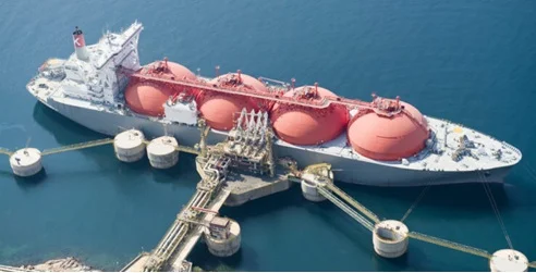 Neuquén demanda a petroleras por medición de emisiones de metano en Vaca Muerta
