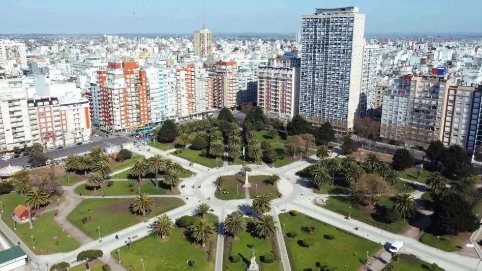 Neuquén destaca en el nuevo Índice de Ciudades Argentinas: un análisis económico revelador