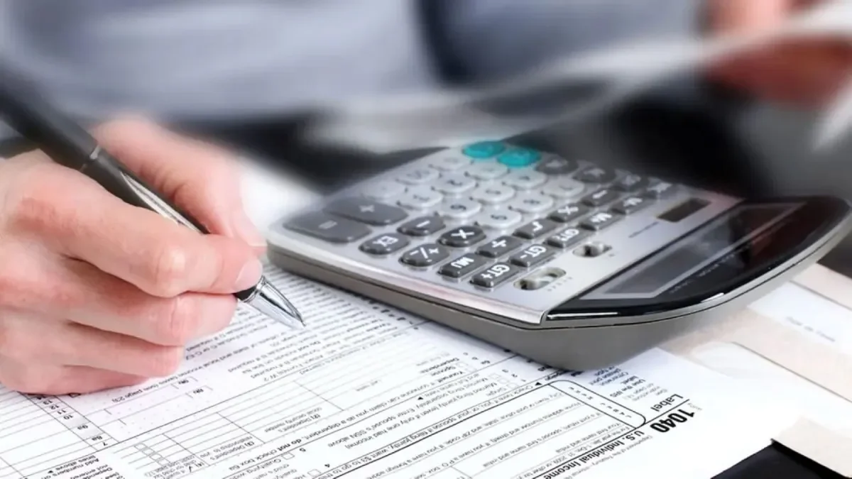 Neuquén destaca en ingresos propios y gasto per cápita, superando a CABA