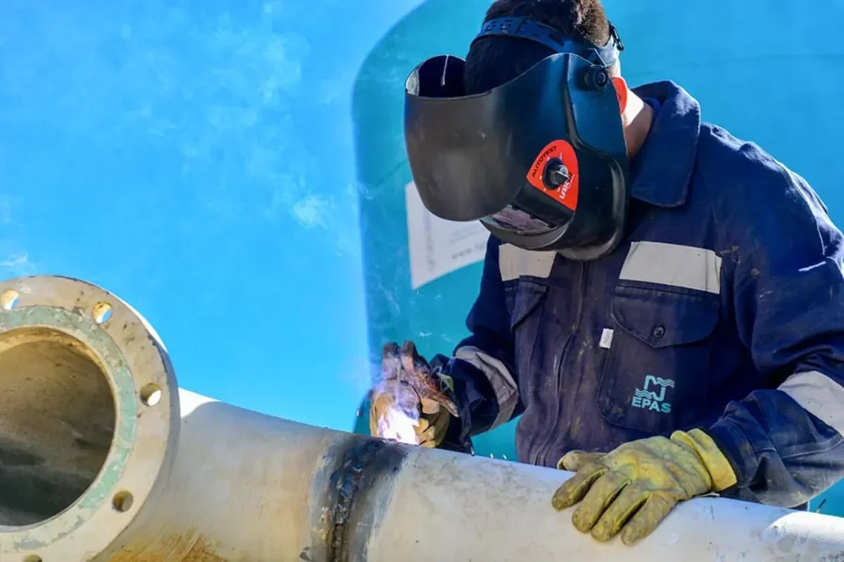 Neuquén destaca por su crecimiento laboral: modelo a seguir para el país