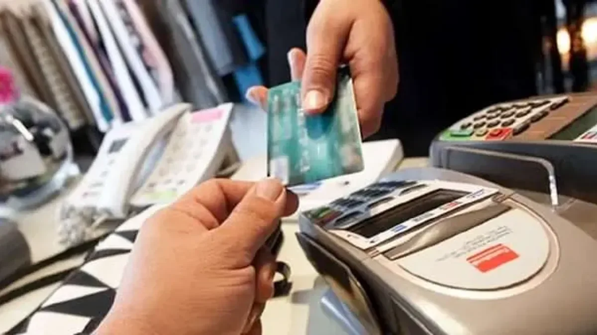 Neuquén destaca por tener una de las tasas más bajas de morosidad familiar en el país