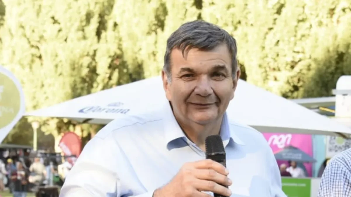 Neuquén destina un presupuesto récord para impulsar el sector productivo