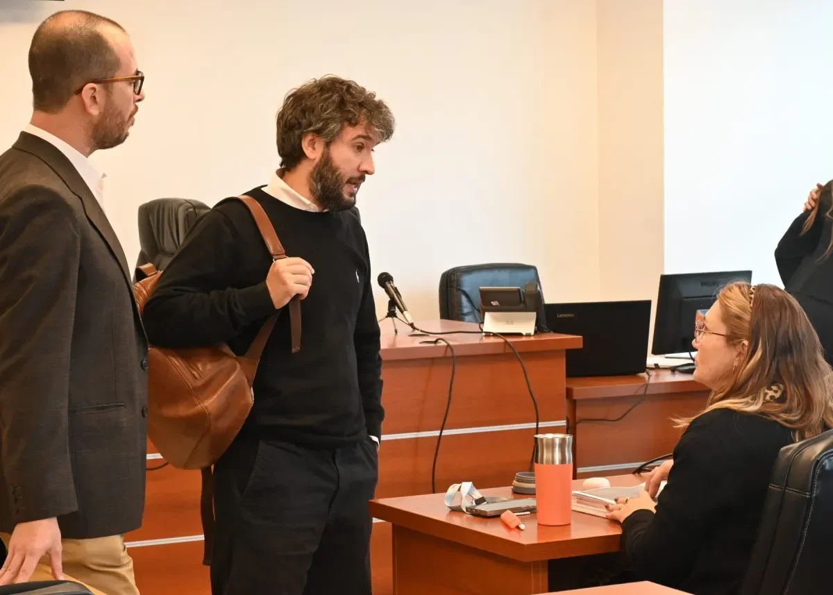 Neuquén en la mira: urgente necesidad de gestionar el pabellón de máxima seguridad en la U11