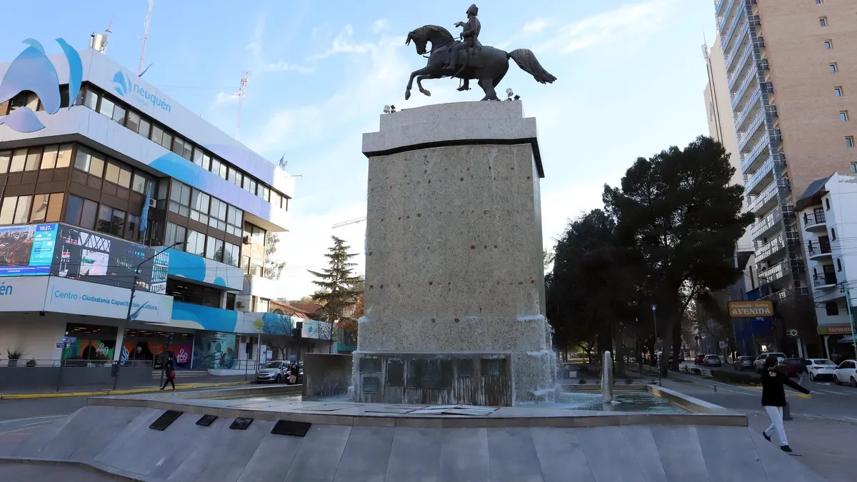Neuquén encabeza el ranking económico, pero ¿qué pasa con la calidad de vida?