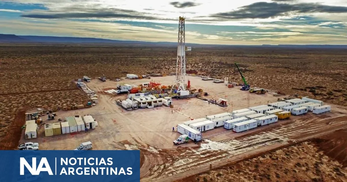 Neuquén enfrenta caída en regalías por fluctuaciones en el mercado petrolero