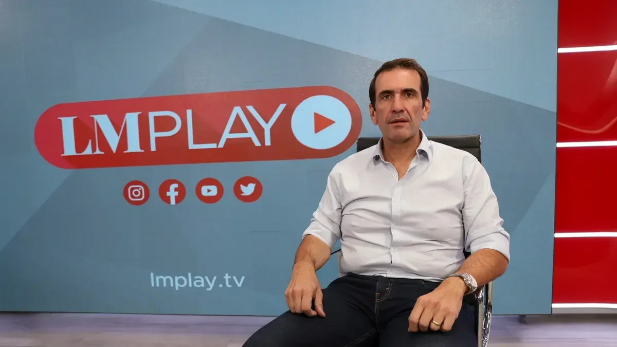 Neuquén enfrenta desafíos económicos a pesar de su abundante riqueza natural