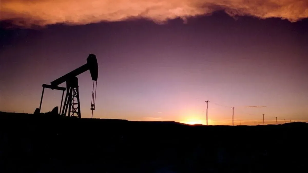 Neuquén enfrenta desafíos laborales a pesar del avance en Vaca Muerta