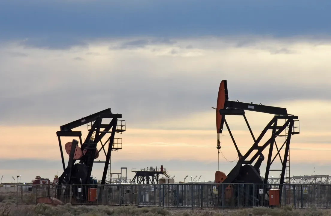 Neuquén establece protocolo para controlar emisiones en Vaca Muerta