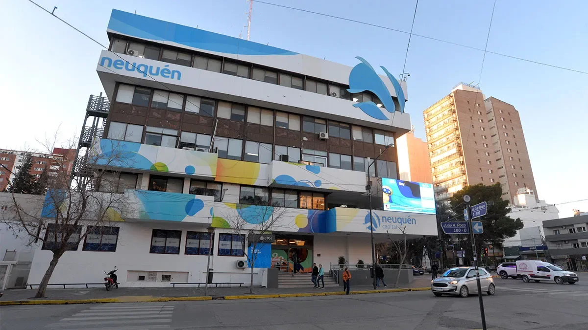 Neuquén exige equidad en la distribución de recursos de Vaca Muerta ante la Nación
