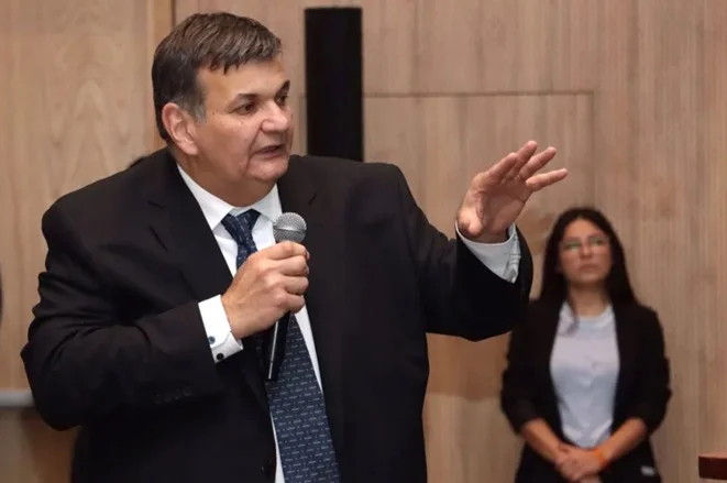 Neuquén fortalece su autonomía financiera con recursos propios