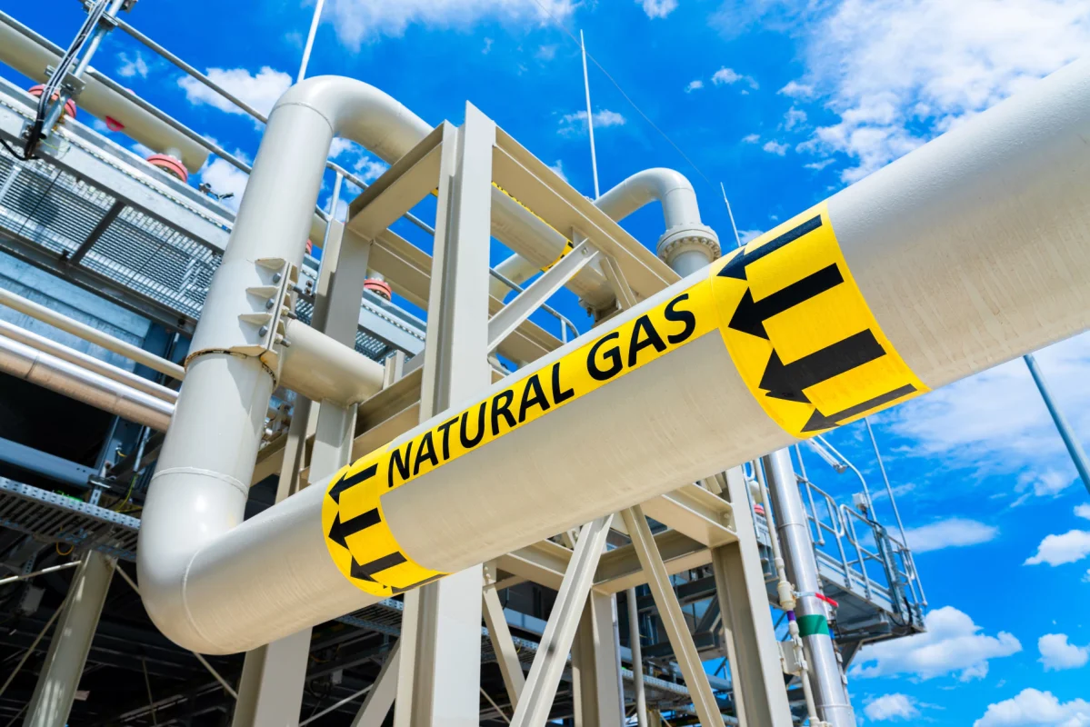 Neuquén implementa medidas para proteger regalías del gas ante el avance del GNL