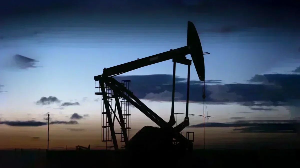 Neuquén impulsa estrategias innovadoras para el desarrollo económico regional