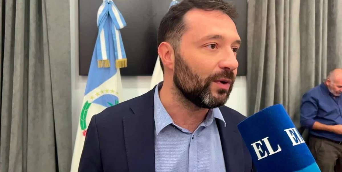 Neuquén impulsa estrategias para potenciar su industria gasífera en la próxima década