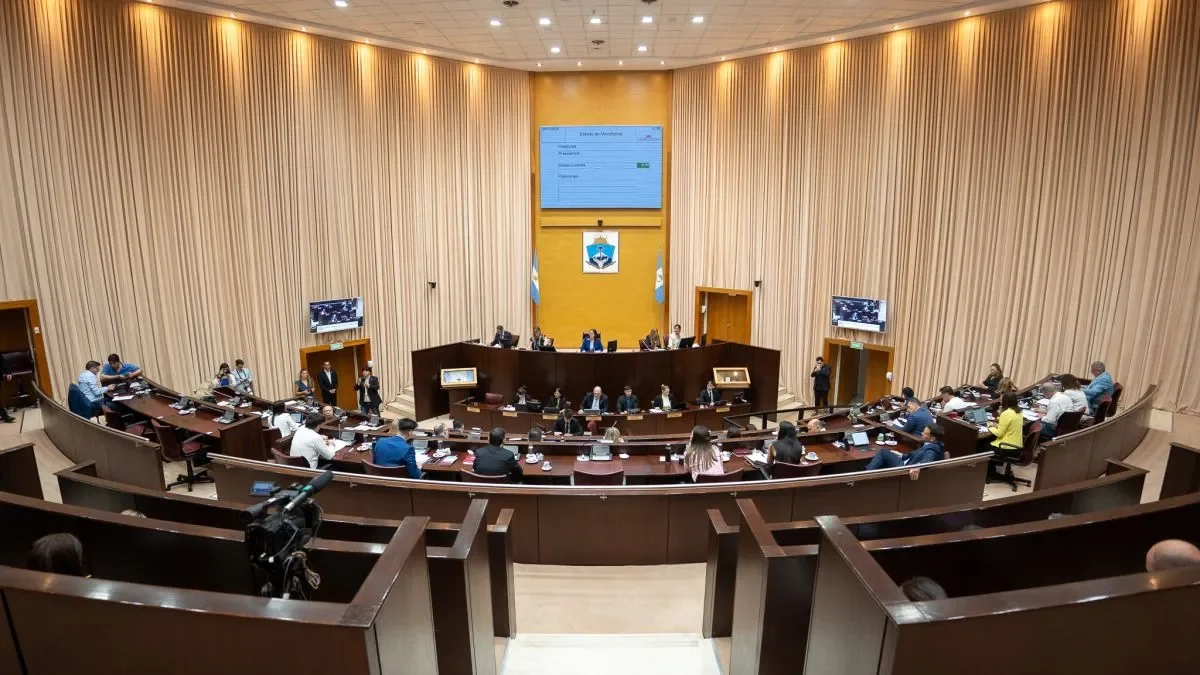 Neuquén impulsa la reducción de IIBB para reactivar sectores económicos