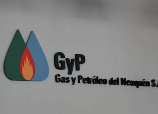 Neuquén impulsa nuevas áreas para atraer inversiones en el sector gasífero