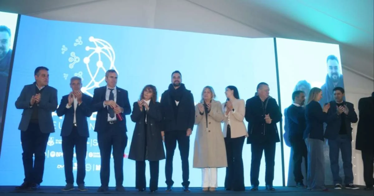 Neuquén lanza IA Week 2026 para impulsar su rol en la economía del conocimiento