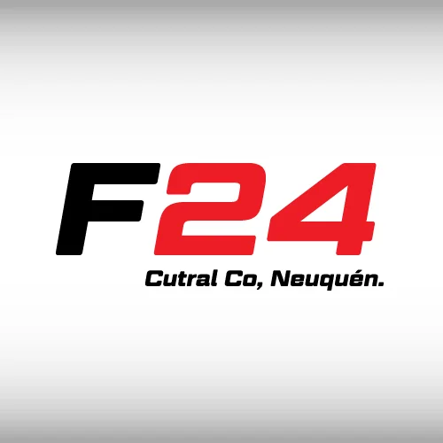 Neuquén lanza iniciativa pionera para prevenir riesgos en el uso de Internet