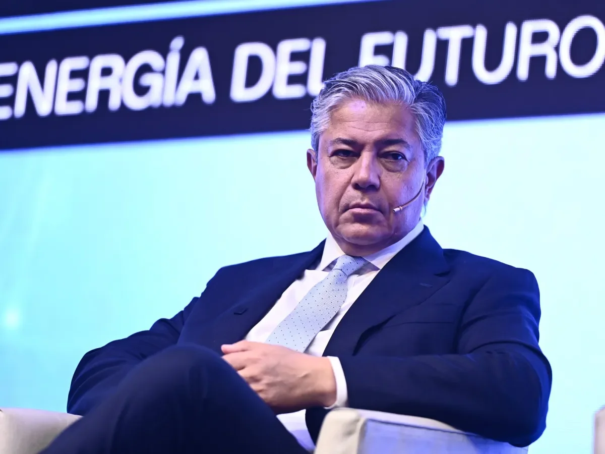 Neuquén lanza licitación en Vaca Muerta y reduce regalías para el GNL