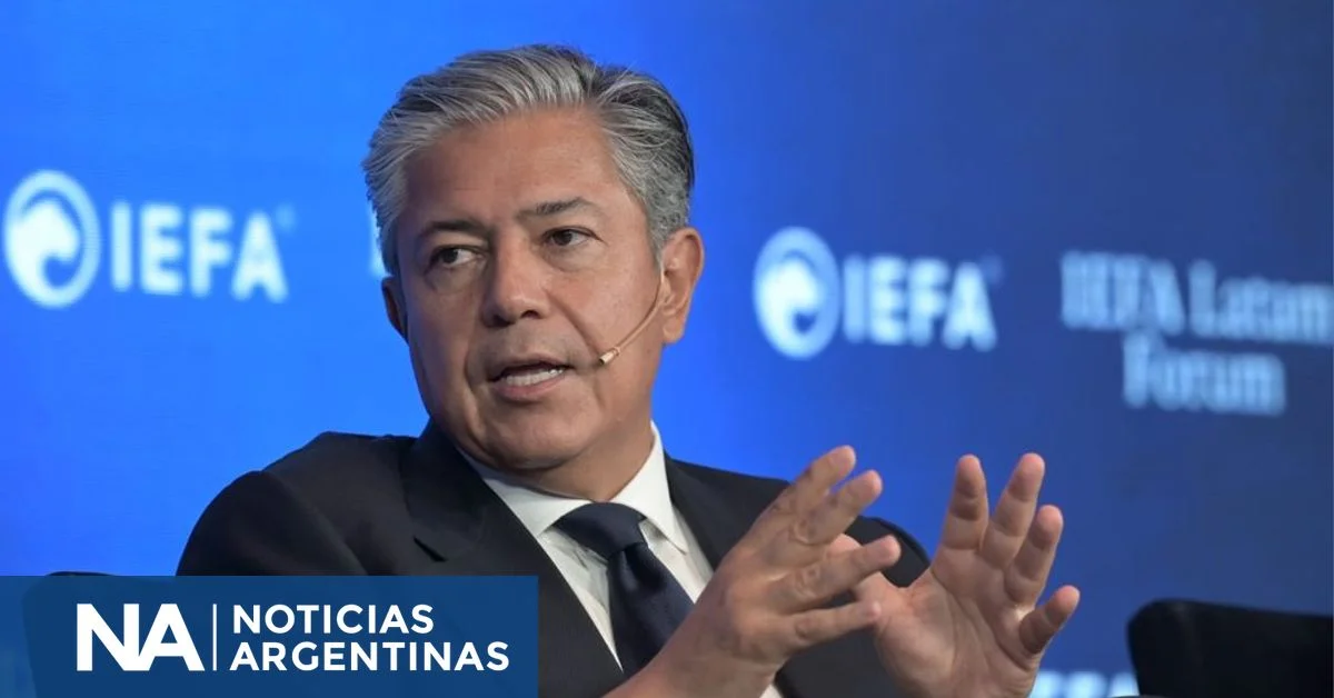 Neuquén lanza un plan para reducir las tarifas de energía eléctrica