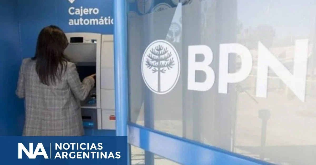 Neuquén lidera el ranking de sueldos en el país, superando a otras provincias