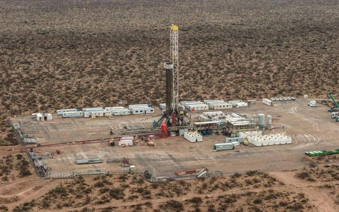 Neuquén lidera en creación de empresas a nivel nacional durante el último año