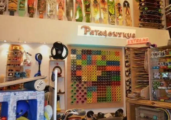 Neuquén lidera en sueldos, mientras Santiago del Estero se queda atrás en comparación