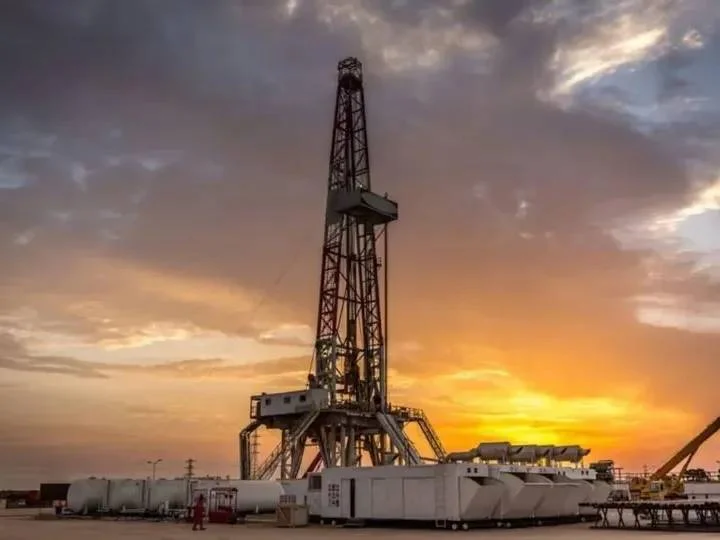 Neuquén lidera exportaciones en el país, superando al norte argentino