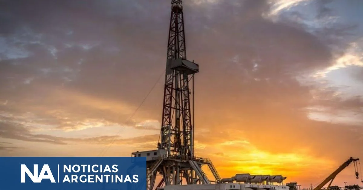 Neuquén lidera exportaciones gracias a Vaca Muerta, superando al norte argentino