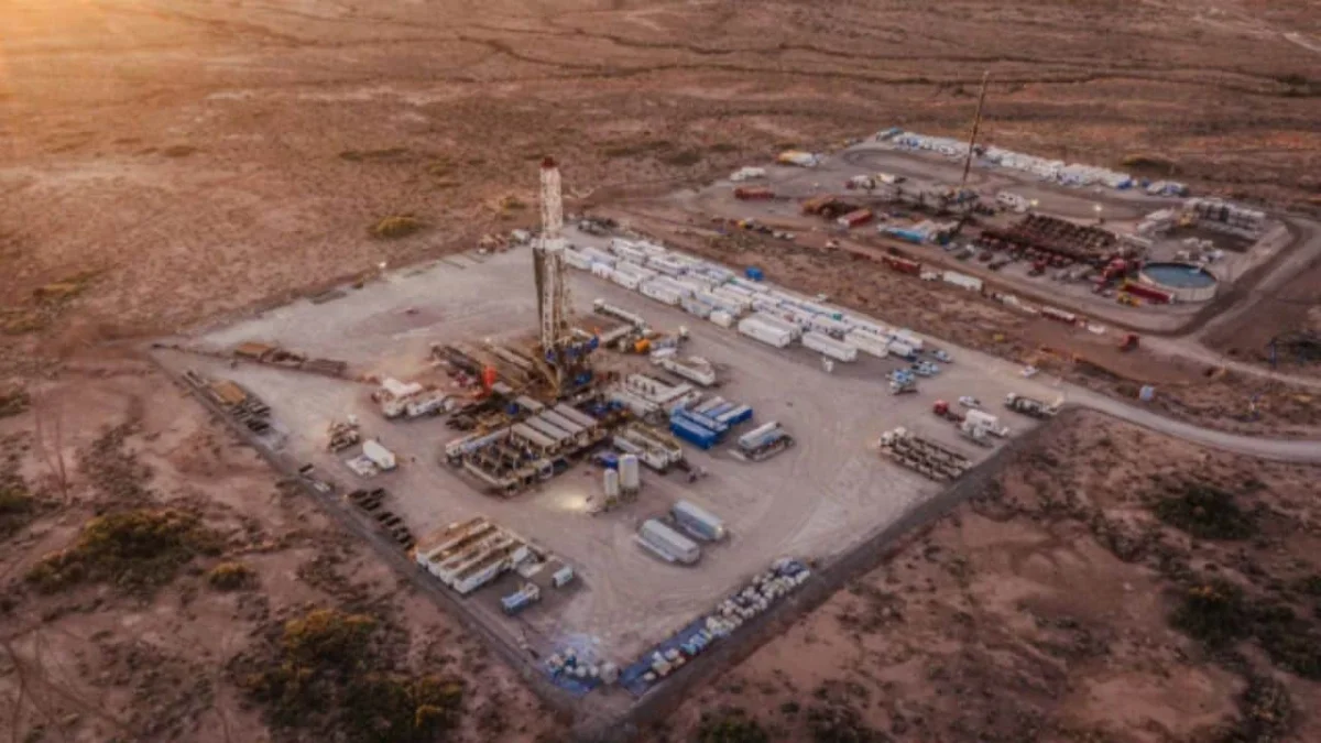 Neuquén lidera la apertura de empresas gracias al crecimiento de Vaca Muerta