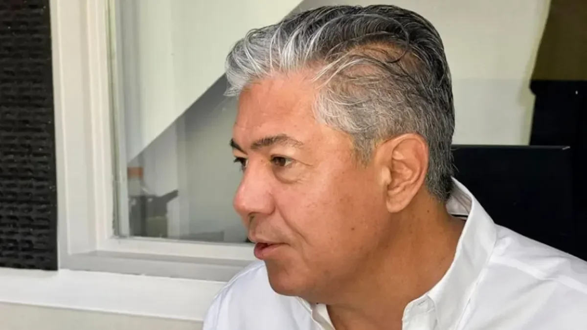 Neuquén logra una disminución del 36% en su deuda pública