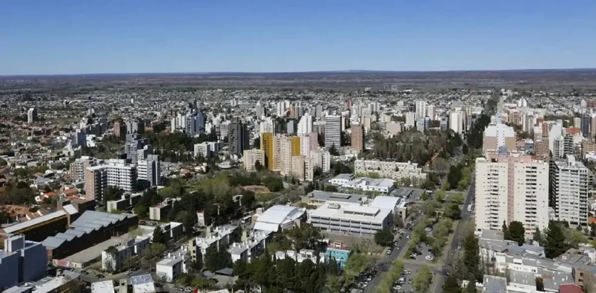Neuquén muestra reducción de pobreza: factores que marcan la diferencia en la provincia