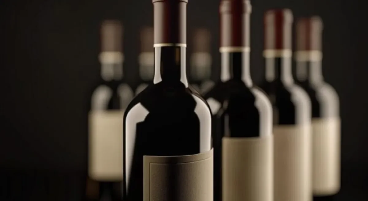 Neuquén muestra su potencial vitivinícola en la Expo Vinos & Negocios