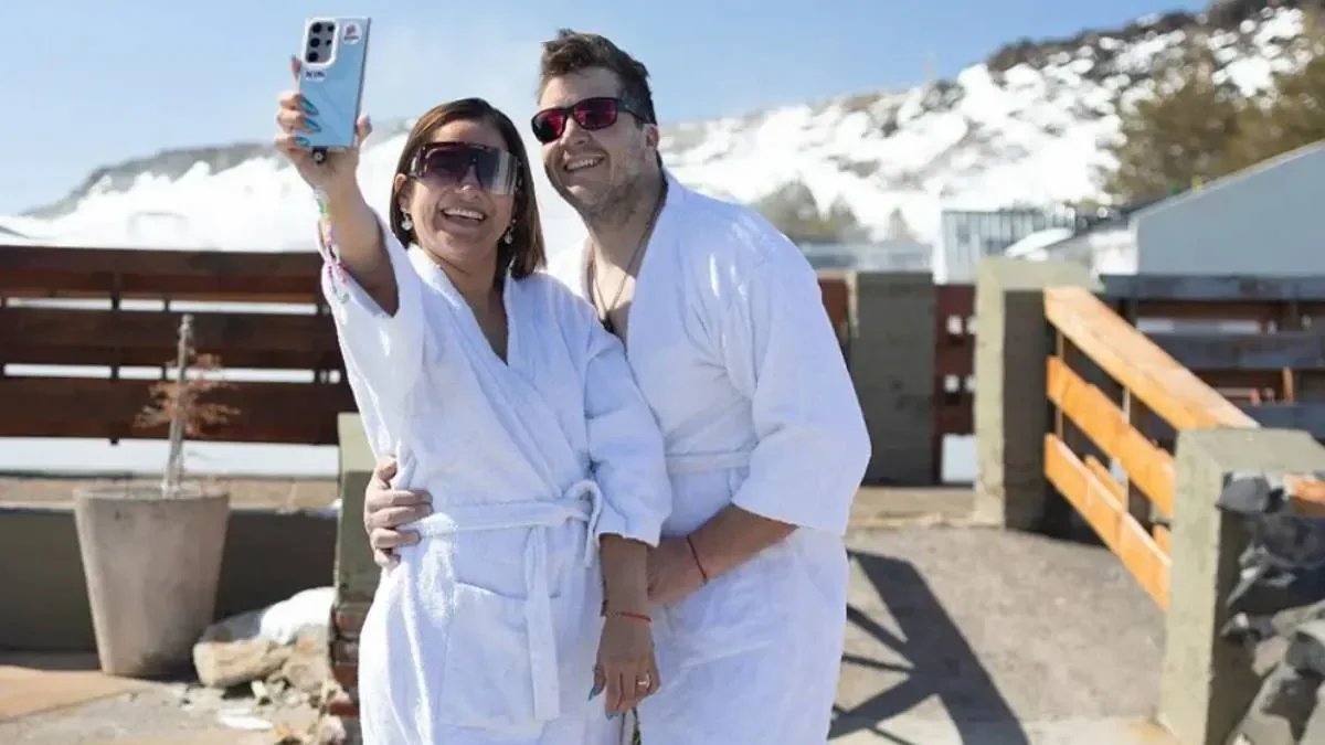 Neuquén presenta atractivas opciones para disfrutar del invierno en la región